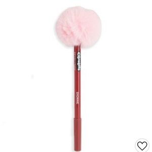 Clueless Dionne Lip Liner